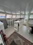 Custom 15m Aluminium Performance Sailing Catamaran