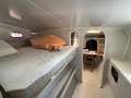 Custom 15m Aluminium Performance Sailing Catamaran