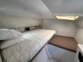 Custom 15m Aluminium Performance Sailing Catamaran