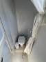 Custom 15m Aluminium Performance Sailing Catamaran