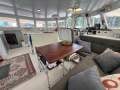 Custom 15m Aluminium Performance Sailing Catamaran