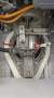 Custom 15m Aluminium Performance Sailing Catamaran