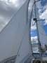 Custom 15m Aluminium Performance Sailing Catamaran