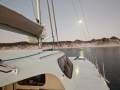 Custom 15m Aluminium Performance Sailing Catamaran
