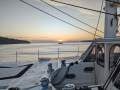 Custom 15m Aluminium Performance Sailing Catamaran