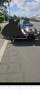 Yamaha GP1300R Yamaha waverunner gp1200r