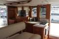 Beneteau Swift Trawler 42