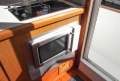 Beneteau Swift Trawler 42