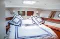 Beneteau Swift Trawler 42