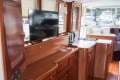 Beneteau Swift Trawler 42
