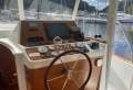 Beneteau Swift Trawler 42