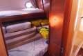 Beneteau Swift Trawler 42