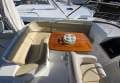 Beneteau Swift Trawler 42