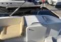Beneteau Swift Trawler 42