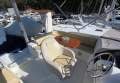 Beneteau Swift Trawler 42