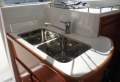 Beneteau Swift Trawler 42