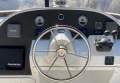 Beneteau Swift Trawler 42