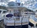 Beneteau Swift Trawler 42