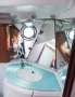 Beneteau Swift Trawler 42