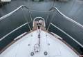 Beneteau Swift Trawler 42