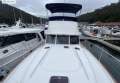 Beneteau Swift Trawler 42