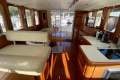 Beneteau Swift Trawler 42