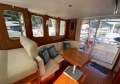 Beneteau Swift Trawler 42