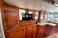 Beneteau Swift Trawler 42