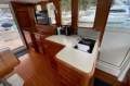 Beneteau Swift Trawler 42