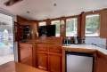 Beneteau Swift Trawler 42
