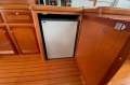 Beneteau Swift Trawler 42