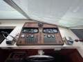 Bertram 35 Flybridge