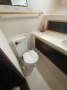 Bertram 35 Flybridge