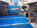 Bertram 35 Flybridge