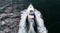 Bertram 35 Flybridge