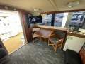 Bertram 35 Flybridge