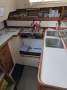 Catalina 30 MK II Shoal draft