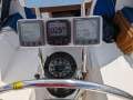 Catalina 30 MK II Shoal draft