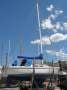 Catalina 30 MK II Shoal draft
