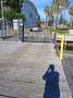 6 moorings for lease
