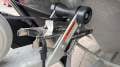 Bar Crusher 615C