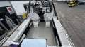Bar Crusher 615C