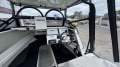 Bar Crusher 615C