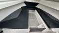 Bar Crusher 615C