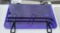 Bar Crusher 615C