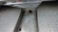 Bar Crusher 615C
