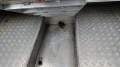 Bar Crusher 615C