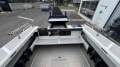 Bar Crusher 615C