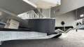 Bar Crusher 615C
