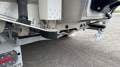 Bar Crusher 615C